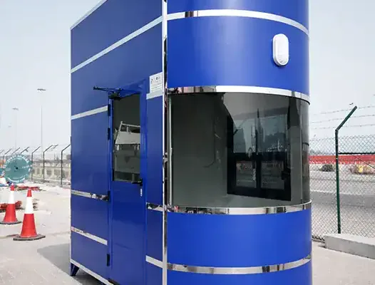 1510-beyond-all-type-security-cabin-028