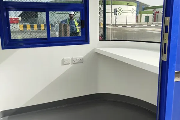 1510-beyond-all-type-security-cabin-029