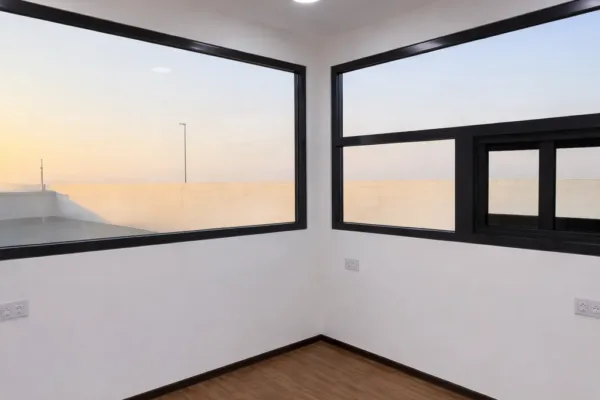 1510-beyond-all-type-security-cabin-030