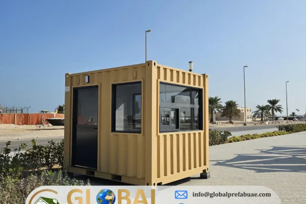 1510-beyond-all-type-security-cabin-032