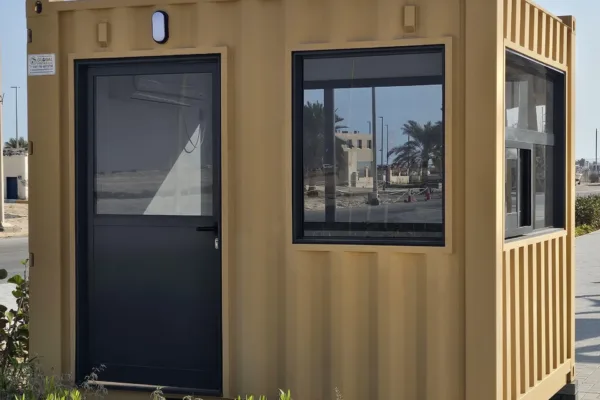 1510-beyond-all-type-security-cabin-033