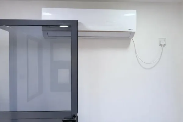 1510-beyond-all-type-security-cabin-034