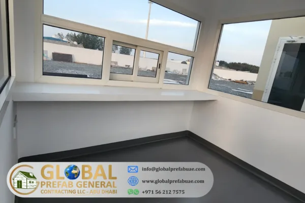 1510-beyond-all-type-security-cabin-035