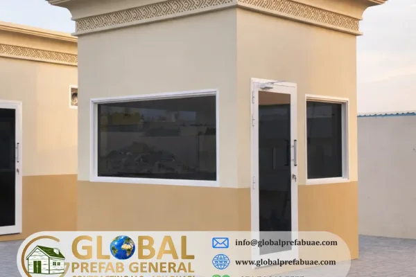 1510-beyond-all-type-security-cabin-036