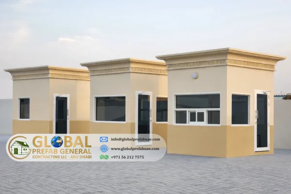 1510-beyond-all-type-security-cabin-037