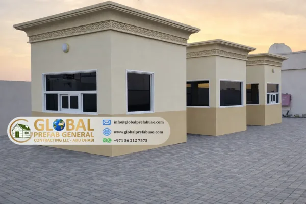 1510-beyond-all-type-security-cabin-038