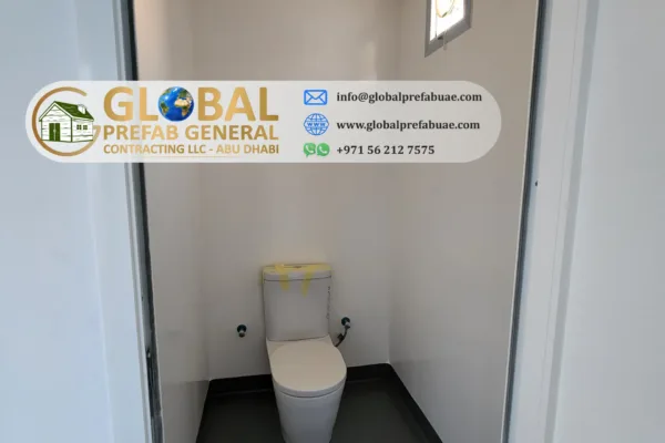 1510-beyond-all-type-security-cabin-039