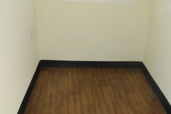 1510-beyond-all-type-security-cabin-040