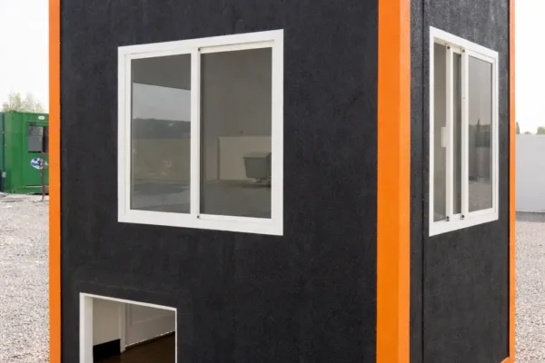 1510-beyond-all-type-security-cabin-041