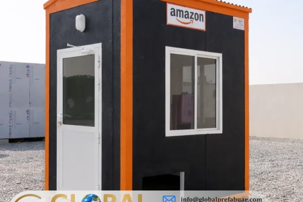 1510-beyond-all-type-security-cabin-042