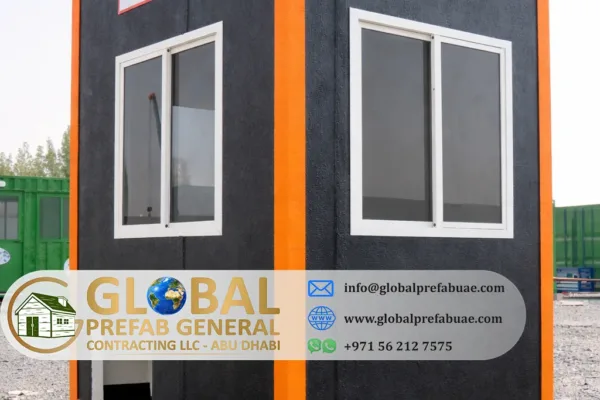 1510-beyond-all-type-security-cabin-043