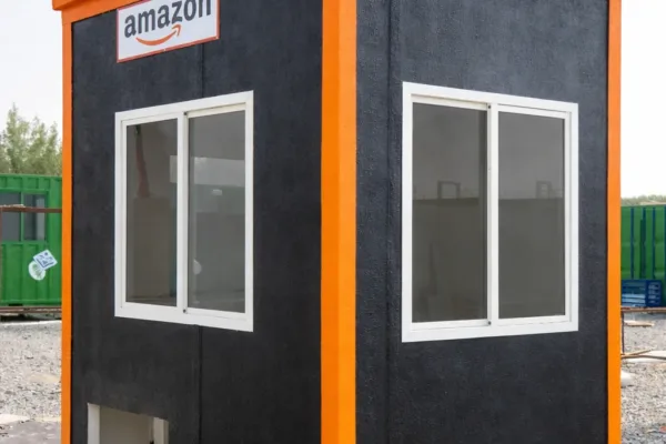 1510-beyond-all-type-security-cabin-044