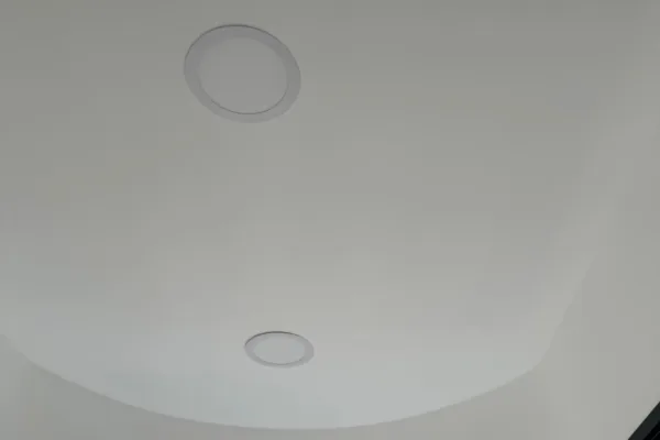 1510-beyond-all-type-security-cabin-045