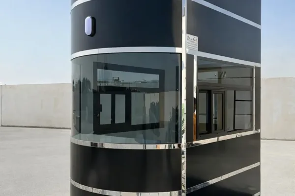 1510-beyond-all-type-security-cabin-046