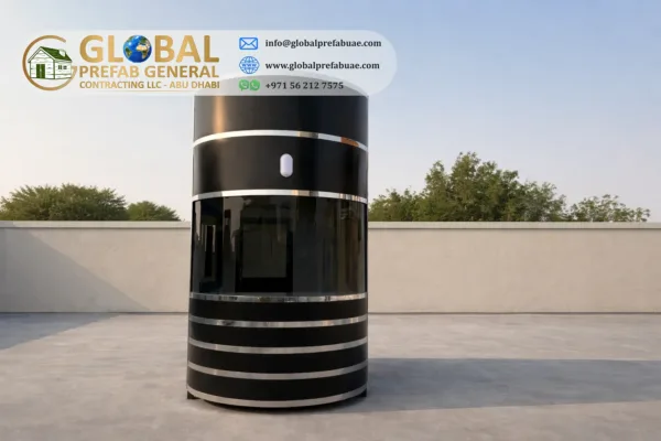 1510-beyond-all-type-security-cabin-047