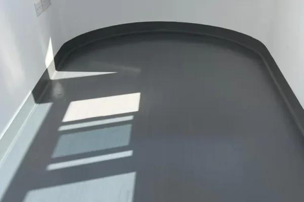 1510-beyond-all-type-security-cabin-048