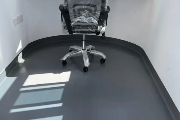 1510-beyond-all-type-security-cabin-049