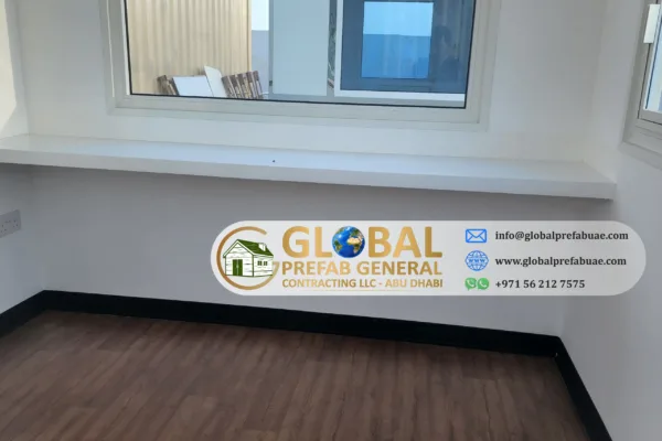 1510-beyond-all-type-security-cabin-050