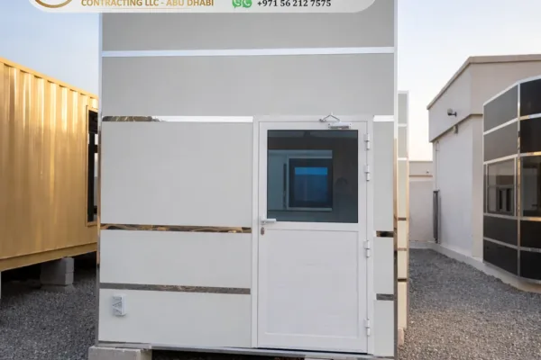 1510-beyond-all-type-security-cabin-051