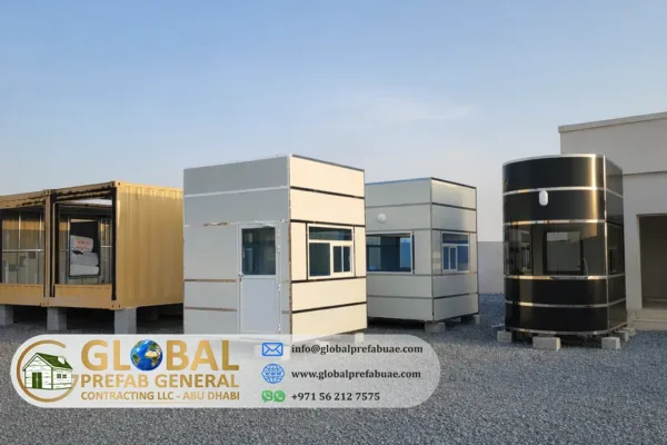 1510-beyond-all-type-security-cabin-052