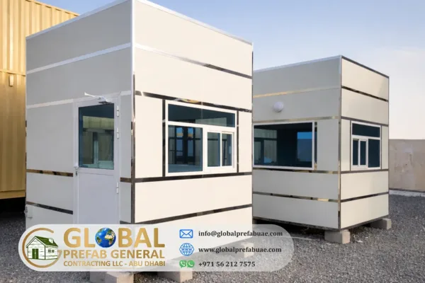 1510-beyond-all-type-security-cabin-053