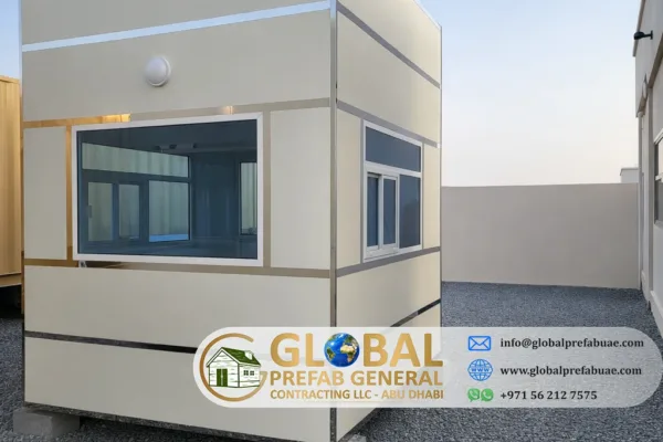 1510-beyond-all-type-security-cabin-054