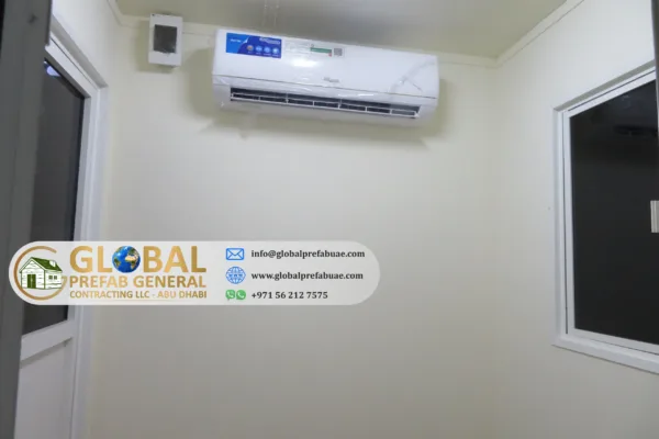 1510-beyond-all-type-security-cabin-055