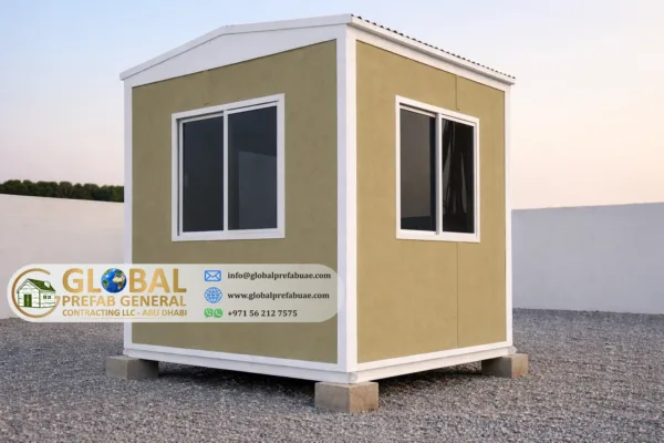 1510-beyond-all-type-security-cabin-056