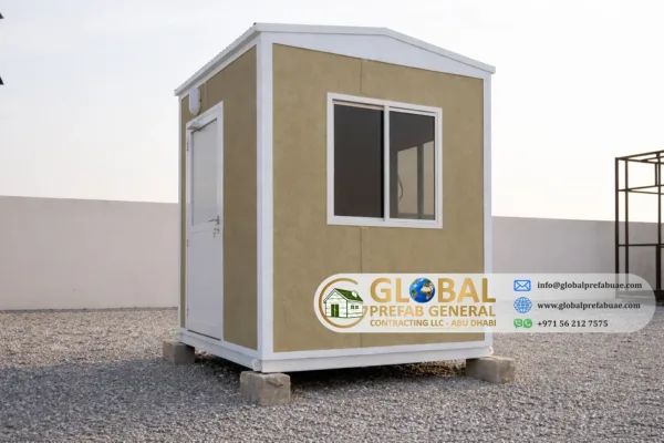 1510-beyond-all-type-security-cabin-057