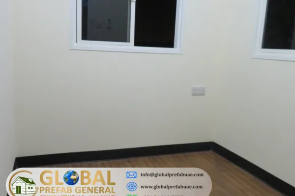 1510-beyond-all-type-security-cabin-058