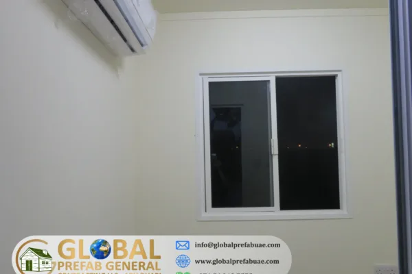 1510-beyond-all-type-security-cabin-059