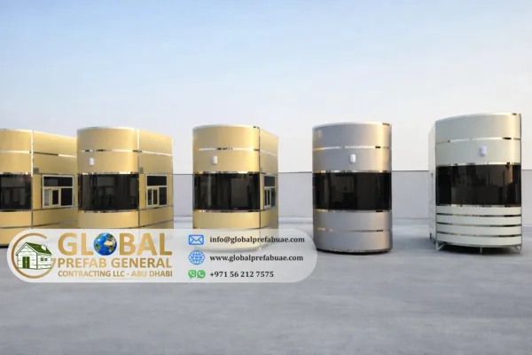 1510-beyond-all-type-security-cabin-060