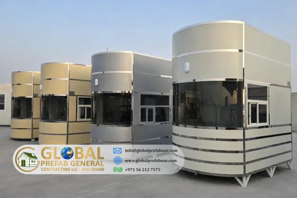 1510-beyond-all-type-security-cabin-061