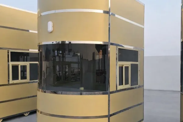 1510-beyond-all-type-security-cabin-062