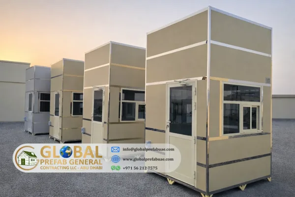 1510-beyond-all-type-security-cabin-063