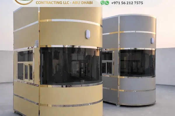 1510-beyond-all-type-security-cabin-064