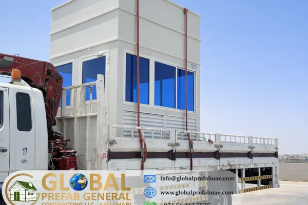 1510-beyond-all-type-security-cabin-065