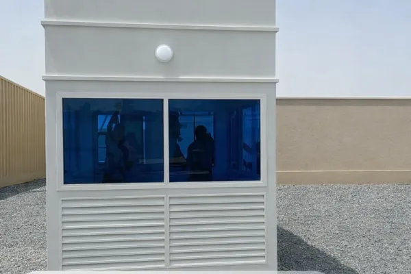 1510-beyond-all-type-security-cabin-066