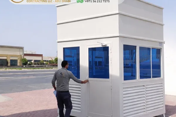 1510-beyond-all-type-security-cabin-067