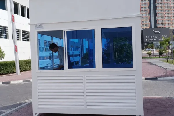 1510-beyond-all-type-security-cabin-068