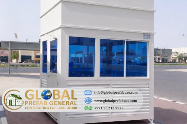 1510-beyond-all-type-security-cabin-069