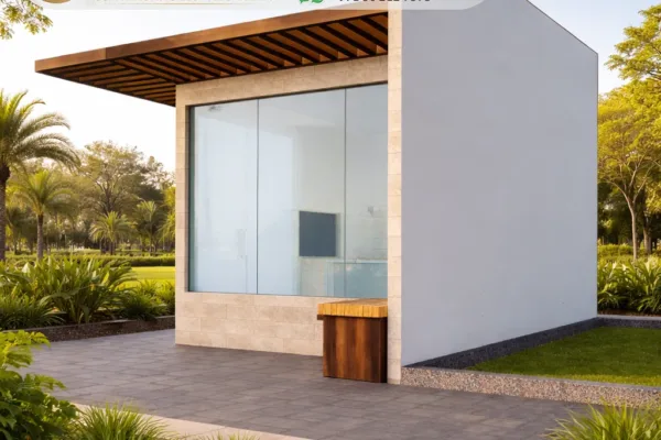 1588-beyond-all-type-security-cabin-2-001