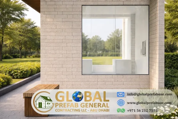 1588-beyond-all-type-security-cabin-2-002