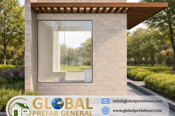 1588-beyond-all-type-security-cabin-2-003