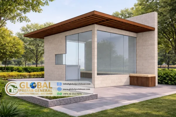 1588-beyond-all-type-security-cabin-2-004