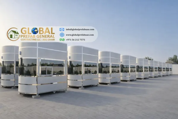 1588-beyond-all-type-security-cabin-2-005