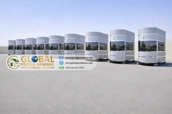 1588-beyond-all-type-security-cabin-2-006