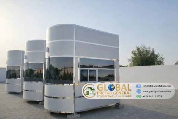 1588-beyond-all-type-security-cabin-2-007