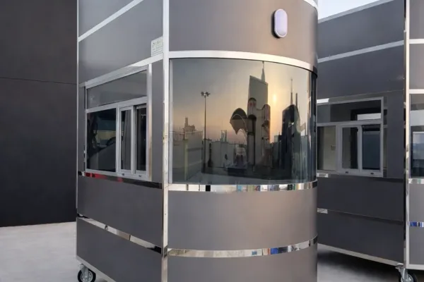 1588-beyond-all-type-security-cabin-2-008