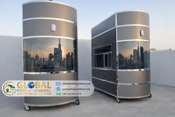 1588-beyond-all-type-security-cabin-2-009